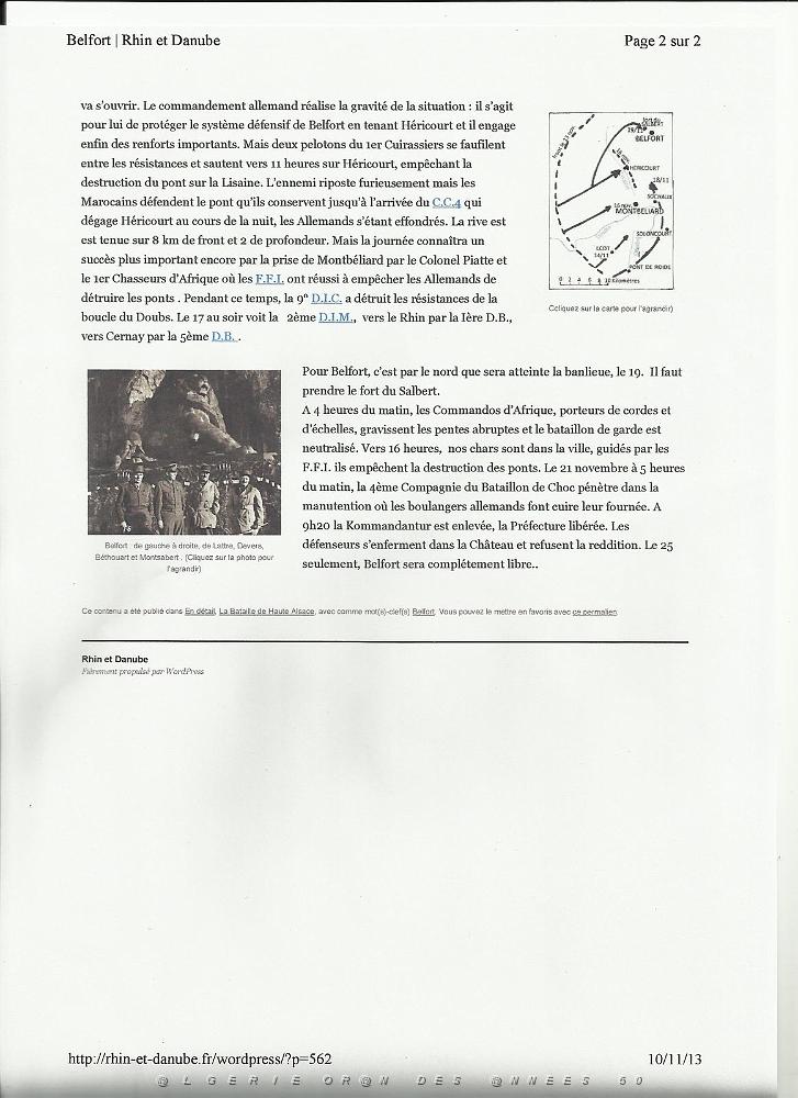 134   RHIN ET DANUBE Defense de BELFORT.jpg